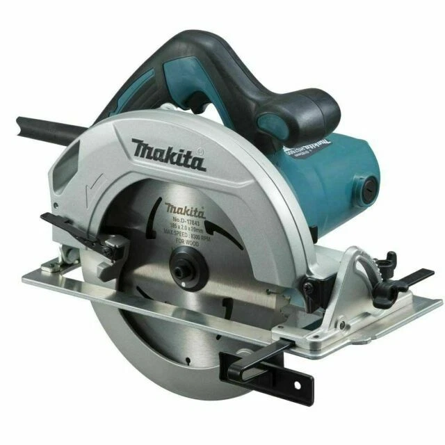 Makita Corded Electric Circular Saw Circular Saws