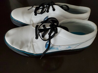 Nike TOKI N7 Size 13 Skate Shoe RARE | eBay display picture 2