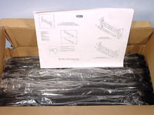 Hoffman D19BPT1RU BLANKING PANEL