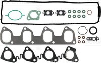 Victor Reinz 02-34112-02 Dichtungssatz, Zylinderkopf FüR Ford Mazda