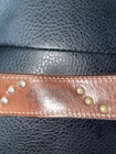 Bild 8 von 12
