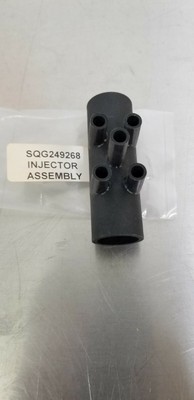 New Alliance SQG249268 Injector Assembly | eBay