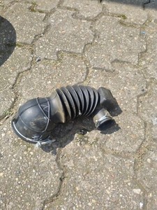 WASCHMASCHINE  INDESIT  EWD 61482 Pumpenschlauch Schlauch 174004366