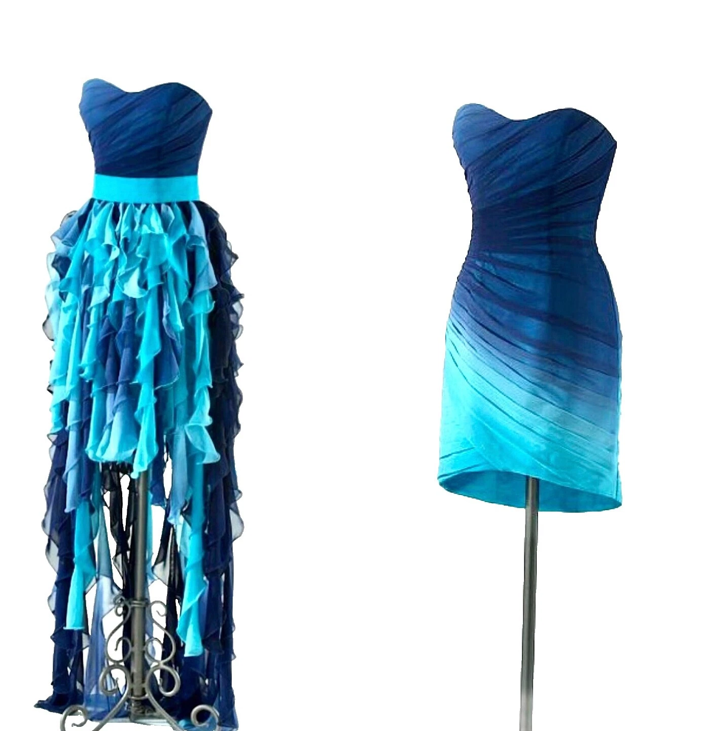 Flirt Party/Cocktail Dresses for Women