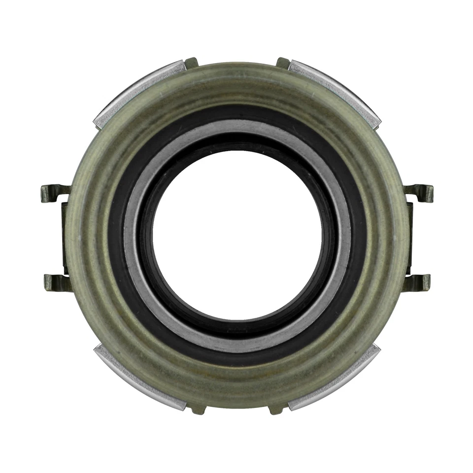 AT Clutches Throw Out Bearing 614059 fits Subaru  Foto 2 de 4