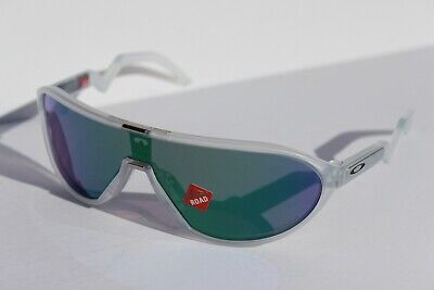 Oakley CMDN Men's Sunglasses - OO9467-0333 for sale online Oakley CMDN Men's Sunglasses - OO9467-0333 for sale online