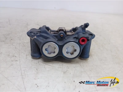 ETRIER DE FREIN AVANT DROIT YAMAHA 560 TMAX TECH MAX 2021 - Photo 1/4
