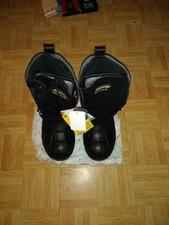 baffin constructor boots