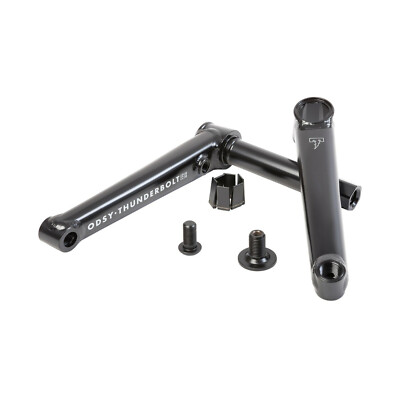 パーツ ODYSSEY THUNDERBOLT 165mm/RHD / BMX s-l400.jpg