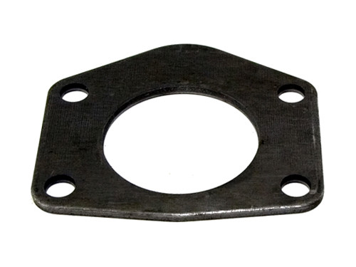 Support de roulement extérieur pour pont Dana 35 de Jeep Cherokee XJ