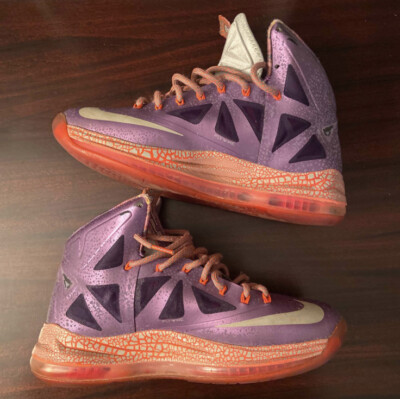 area 72 lebron 10