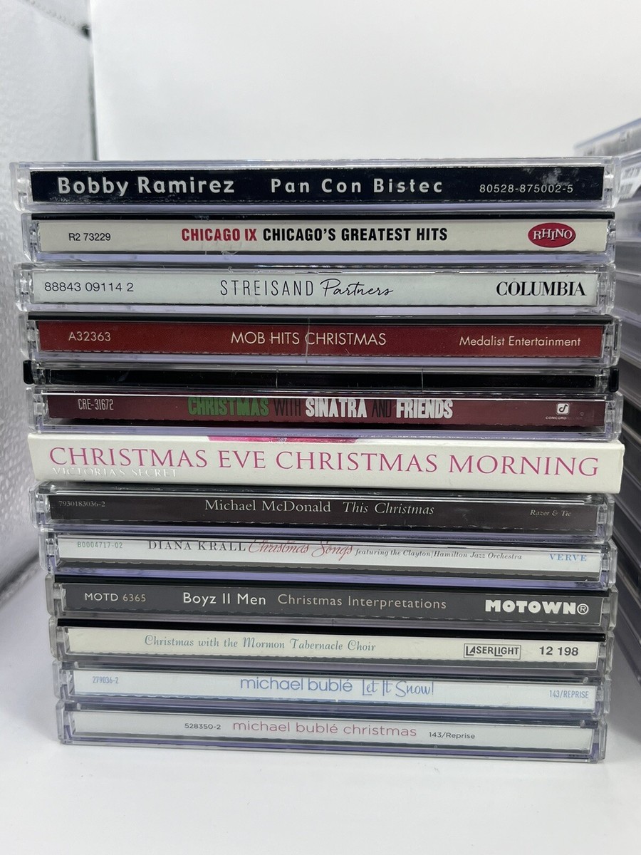 CDs | eBay