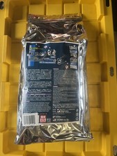 Saki-Hikari Pure White Medium Pellet 11 lbs, Fish Food