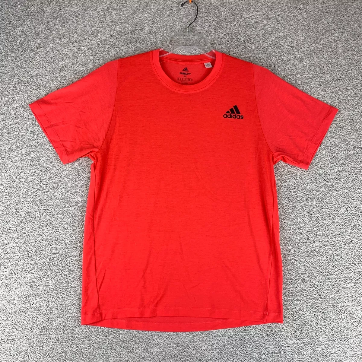 Adidas freelift climalite cheap