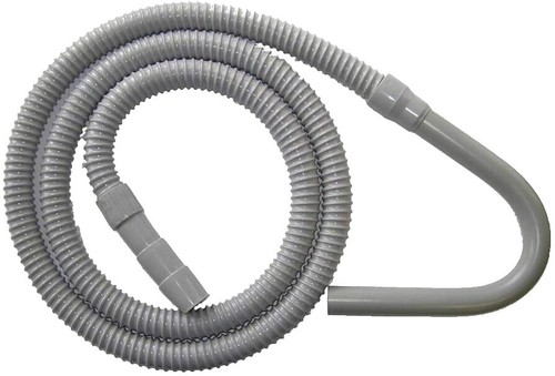 POMPA COMFEE POMPA SCARICO LAVATRICE COMFEE by MIDEA