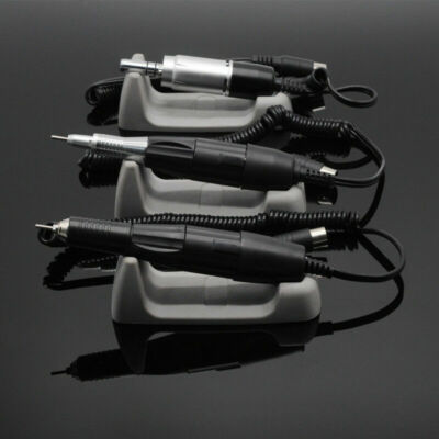 Dental Electric Micromotor Polishing Handpiece Fit Marathon 35K Handle 90/E/204