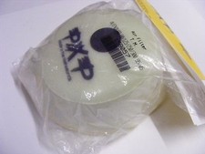 filtre a air moto PXP 5158057