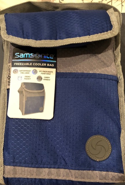 best low noise air cooler