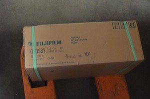 fujicolor