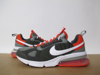 nike air max 200 futura se