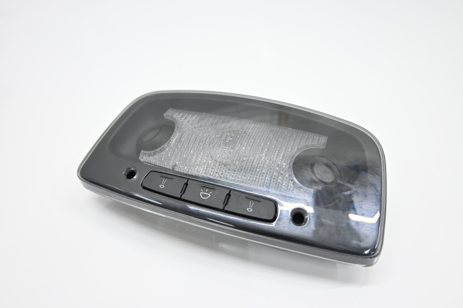 Maserati Ghibli 2014-2017 REAR+UPPER Dome light