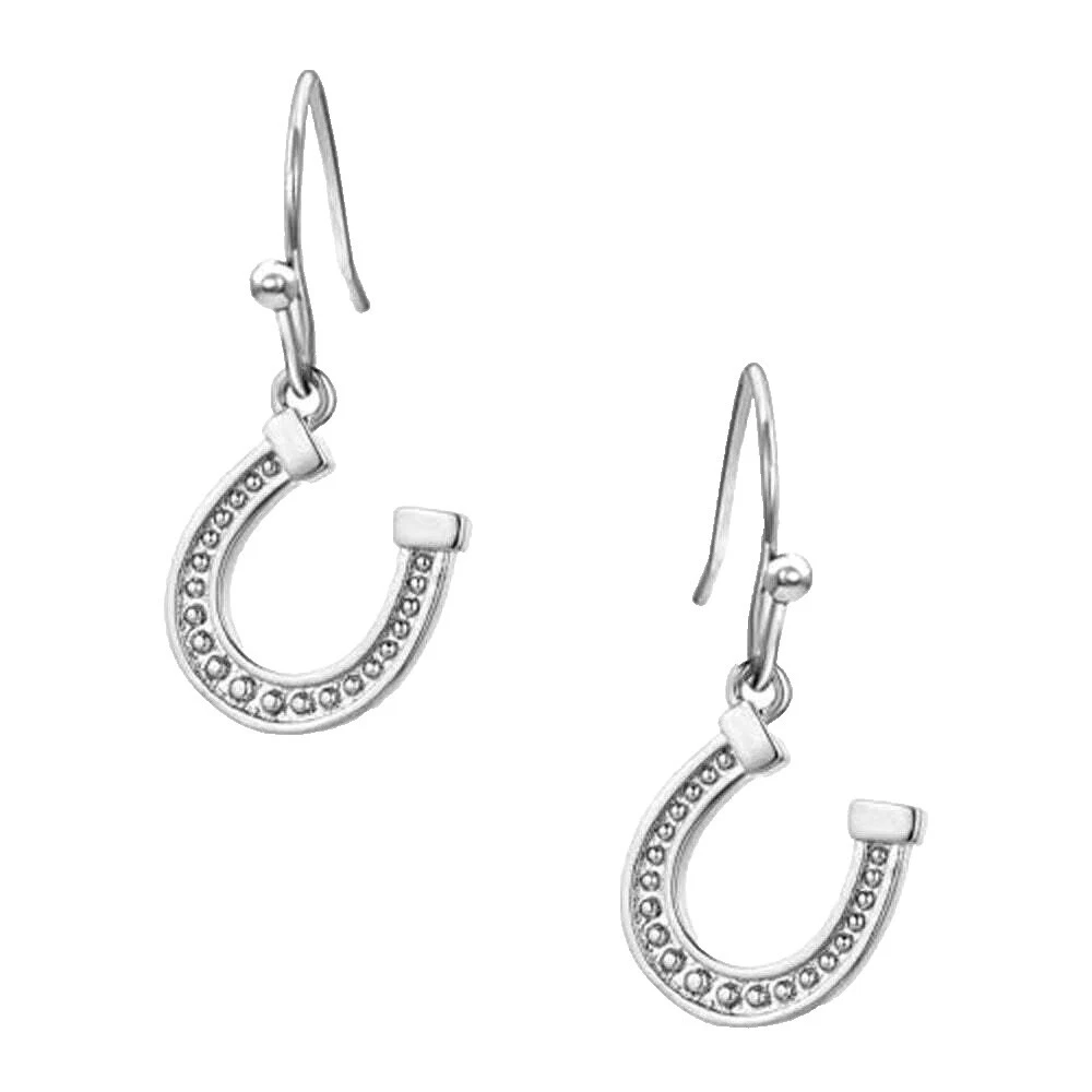 Luck Fashion Earrings