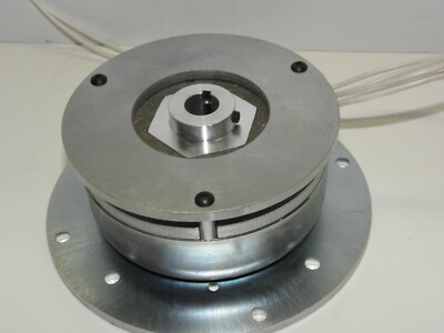Inertia Dynamics LLC Brake assembly 1707-2621