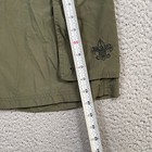 Picture 11 of 13