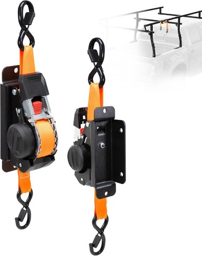 Ladder Straps,Ladder Tie Down Straps,Super Jamaica