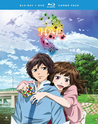 その他 Hal [DVD] Amazon.com: Hal [DVD] : Movies & TV