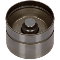 Maxgear VentilstößEl FüR Mercedes-Benz C-Klasse SLK VW LT 28-46 II Kasten