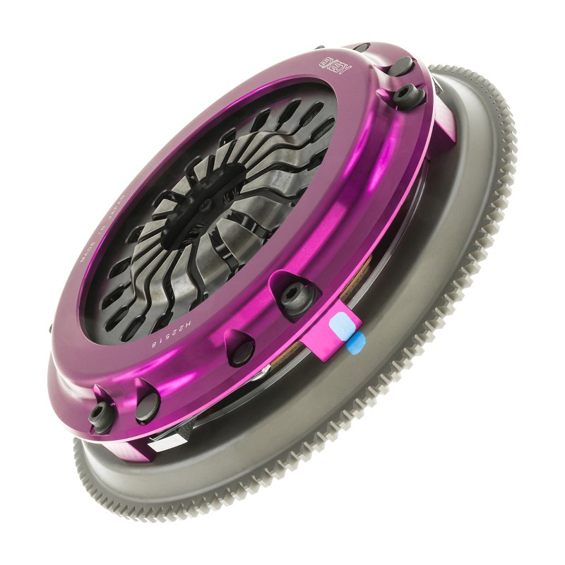 Acura NSX 1991-1996 Clutch kit