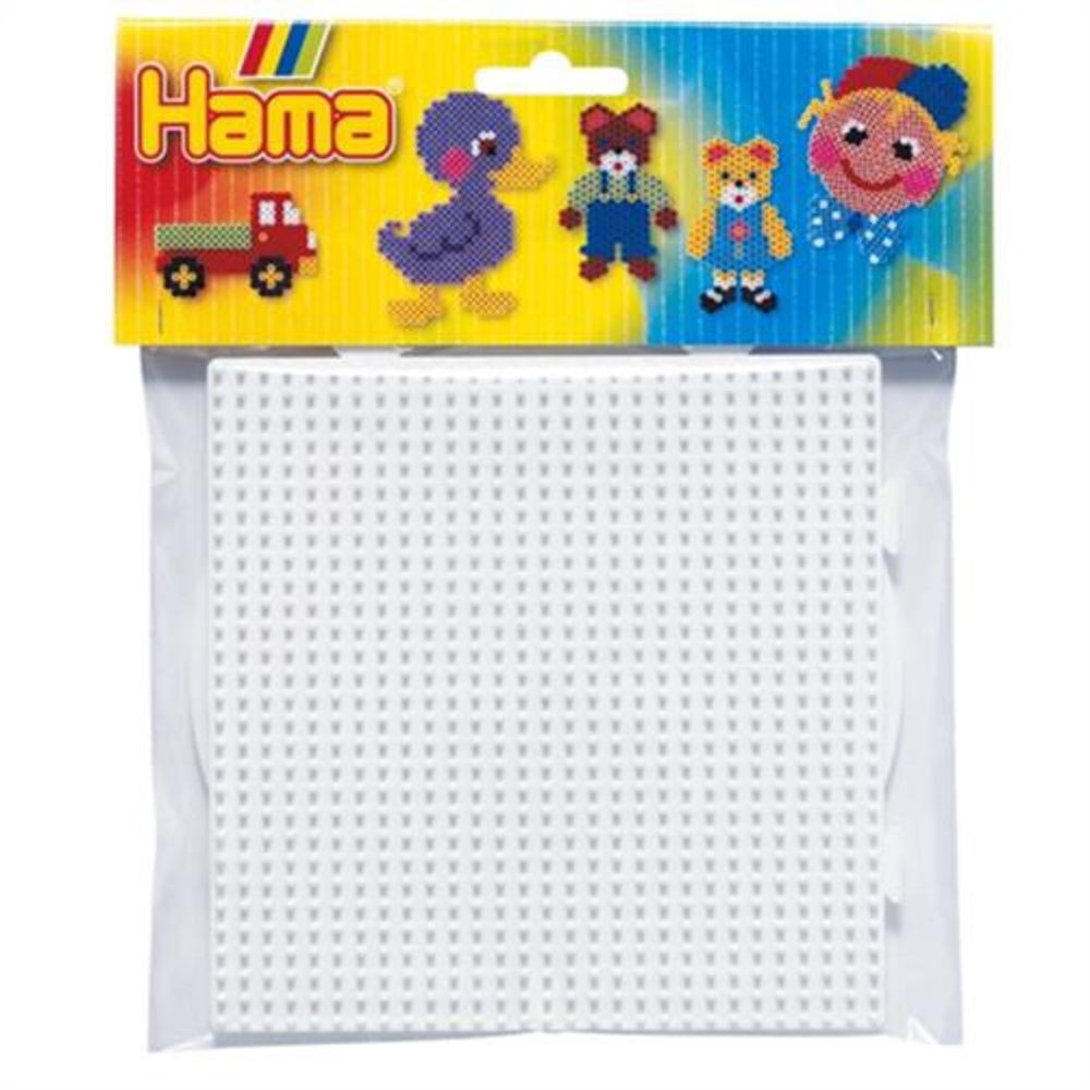 Hama 2 Улица Штифтплаттен-рунд4-место для отдыха в центре Ауфштеккена 2190₽