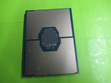 Intel Xeon Gold 6226 SRFPP 2.70GHz 12-Core 19.25MB LGA3647 CPU Processor