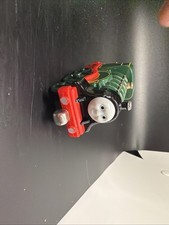 Thomas Friends Take N Play Along Emily Train Engine Diecast