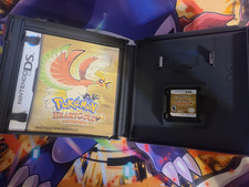 Xd Gale Of Darkness Dolphin Emulator Pokemon Colosseum Pokémon