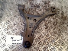Triangle de suspension Toyota IQ