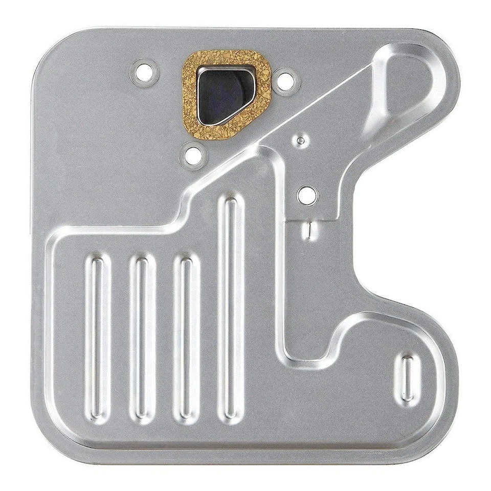 Transmission Oil Filter 4632122731 For Hyundai Elantra 1995-2000 Kia Rio 2006-11 - image 2 of 4