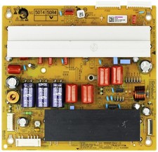 LG EBR74306901 EAX64282301 ZSUS Board