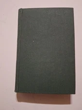 Greenmantle by John Buchanan Hardcover