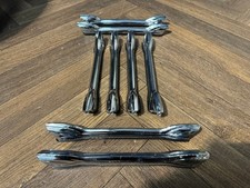Premier 90er Bassdrum Bandanstöße Hardware ...