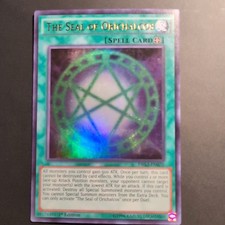 yugioh dragons of legend unleashed card list Amazon.com: YU-GI-OH! - Guardian Dreadscythe (DRL3-EN049) - Dragons of  Legend: Unleashed - 1st Edition main image 0