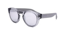 Havaianas TRANCOSO/M Silver 49/24/145 UNISEX Sunglasses