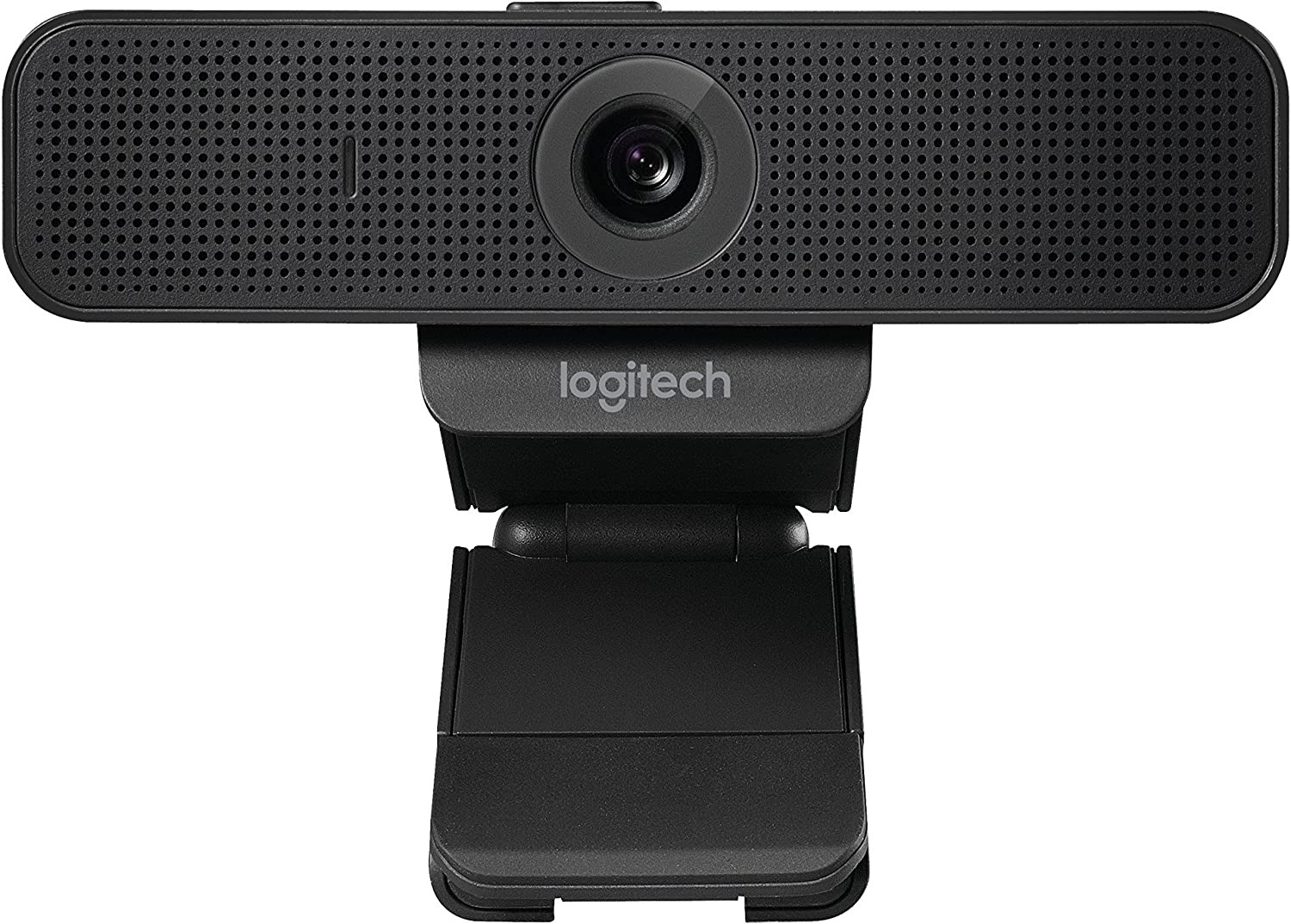 Logitech C925e webcam pour ordinateur portable et grand ecran USB