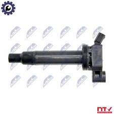 WATER PUMP ENGINE COOLING CPW-KA-329 FOR HYUNDAI ix35/SUV VELOSTER i40/CW i20