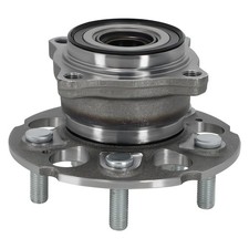 Unità mozzo ruota e cuscinetto posteriore per Acura RDX 2013-2015 AWD Honda CR-V 2012-2016