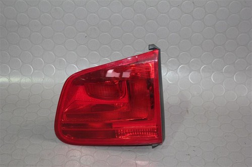 VW Tiguan 5N Rückleuchte Rücklicht Rechts Innen 5N0945094G