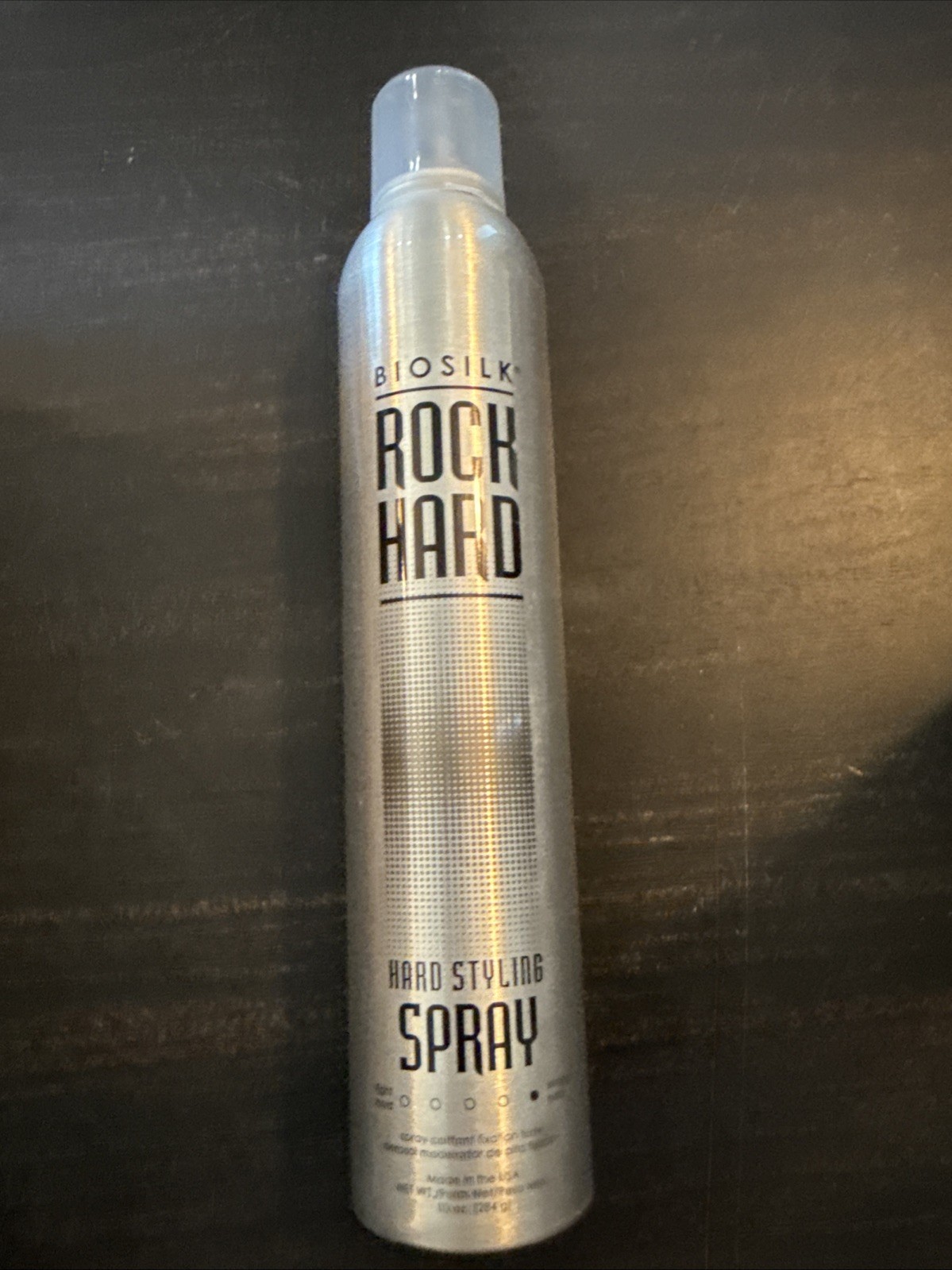10 Oz