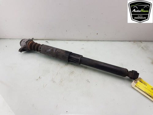 STOßDÄMPFER RECHTS HINTEN Audi Q2 (GAB/GAG) 2017 5Q0513049HE