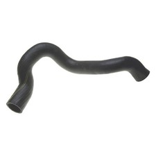 For Chevy Impala 77-79 Acdelco Professional Molded Engine Coolant Radiator Hose